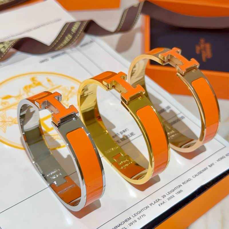 Hermes Bracelet 05yxh16